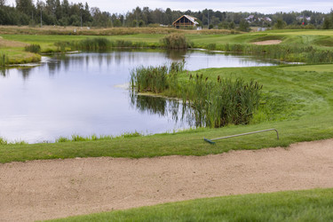 Similar image 21288514