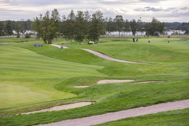 Similar image 21288515