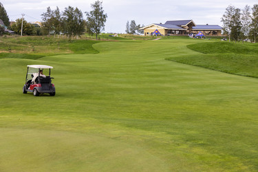 Similar image 21288516