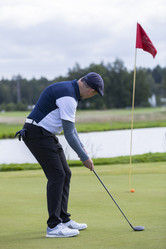 Similar image 21288517