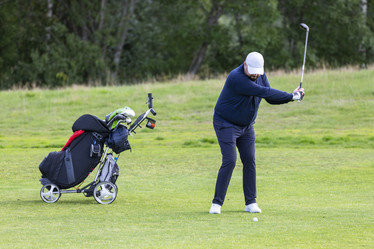 Similar image 21288518