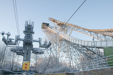 Similar image 21288519