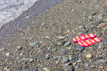 Similar image 21280855