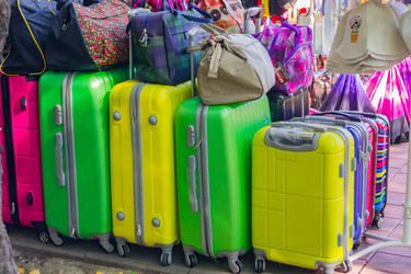 Similar image 21284239