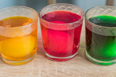 Similar image 21284242