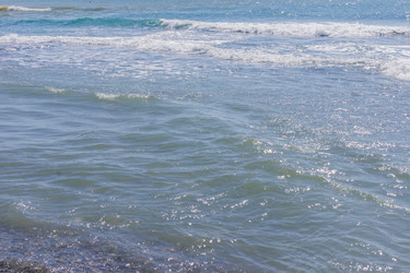 Similar image 21284244