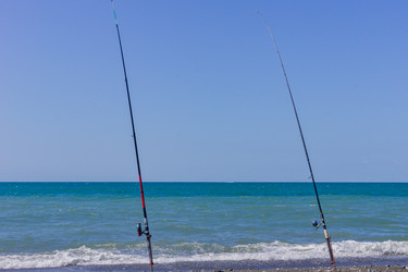 Similar image 21284248