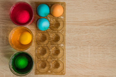 Similar image 21284249