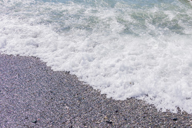 Similar image 21284254