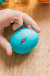 Similar image 21284256