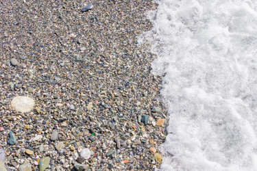 Similar image 21284257