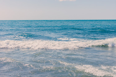 Similar image 21288876