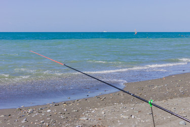 Similar image 21288878