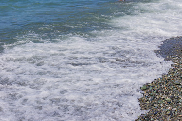 Similar image 21288880