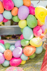 Similar image 21288883