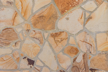 Similar image 21288888