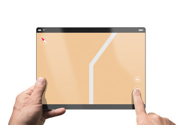 Similar image 21280061