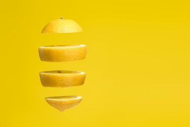 Similar image 21280063