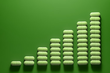 Similar image 21280064