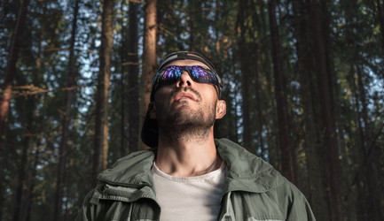 Similar image 21280070