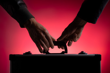 Similar image 21280072