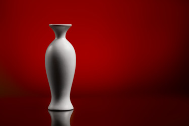 Similar image 21280074