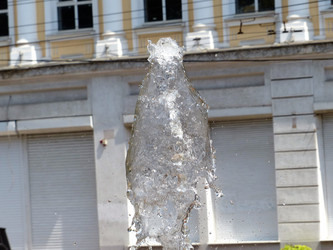 Similar image 21289901