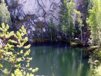 Similar image 21286907