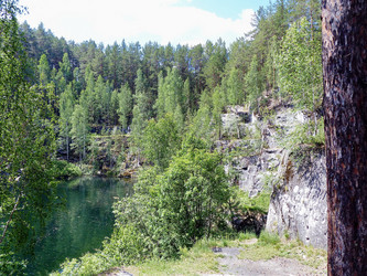 Similar image 21287537