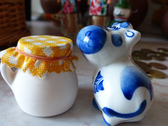 Similar image 21289692