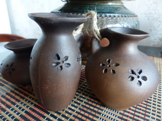 Similar image 21289118