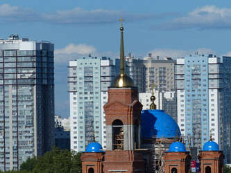 Similar image 21289119