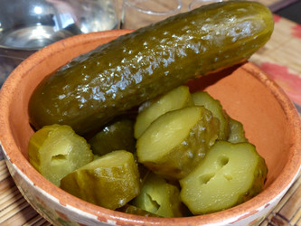 Similar image 21287605