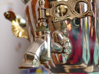 Similar image 21285893