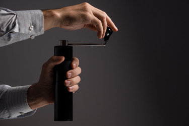 Similar image 21280077