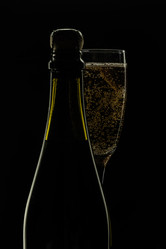 Similar image 21283582