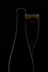 Similar image 21283583