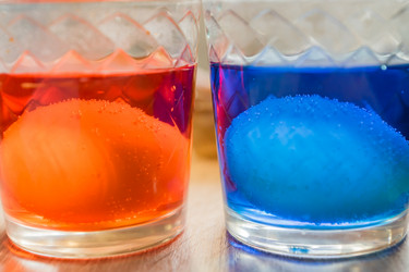 Similar image 21288895