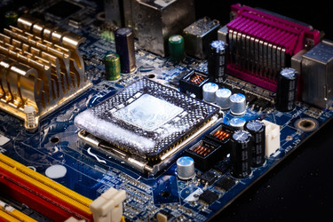 Similar image 21286234