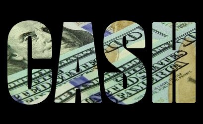 Similar image 21286235