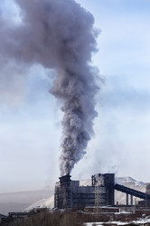 Similar image 21286239