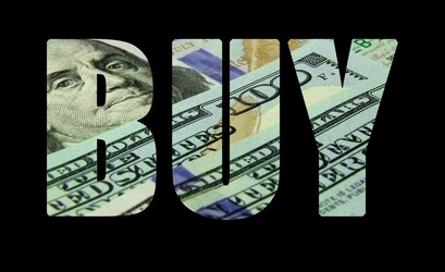 Similar image 21286243