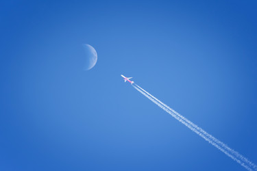 Similar image 21286247