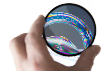 Similar image 21286248