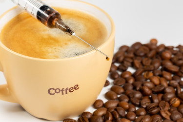 Similar image 21286252