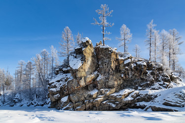 Similar image 21286257