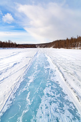 Similar image 21286430