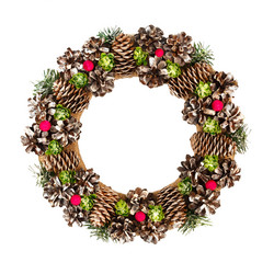 Similar image 21286431