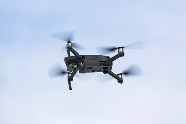 Similar image 21286432