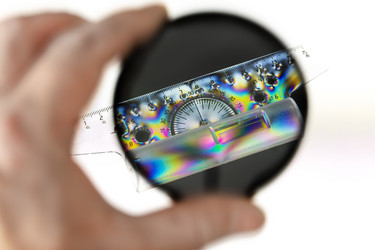 Similar image 21286433